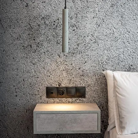 The Orange House Boutique And Upstairs Rooftop Bar Center Of 100m From The Hotel